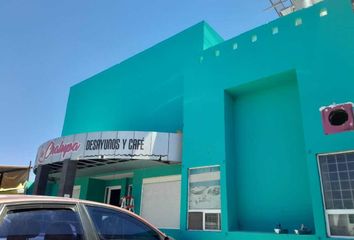 Local comercial en  Ampliación La Rosita, Torreón, Coahuila De Zaragoza, México