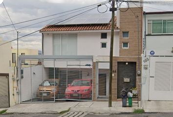 Casa en  Mar Del Frío 44-mz 312, Mz 021, Ciudad Brisa, Naucalpan De Juárez, Estado De México, México