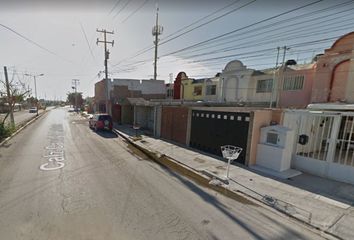 Casa en  Calzada Canal De La Concha, Ciudad Nazas Polígono 24, Torreón, Coahuila De Zaragoza, México
