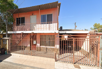 Casa en  Río Baluarte 2087, Paseos Del Sol, Mexicali, Baja California, México