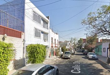 Casa en  Calle Oriente 154, Moctezuma 2da Sección, Ciudad De México, Cdmx, México