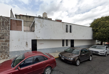 Casa en  C. Plutarco González 907, Mz 027, Barrio De San Bernardino, 50080 Toluca De Lerdo, Méx., México