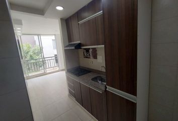 Apartamento en  Rosa Blanca, Sur, Villavicencio