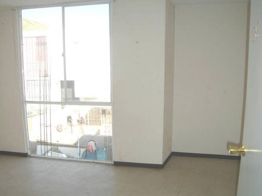 venta Casa en García, Tijuana, Tijuana (MAG1145 )