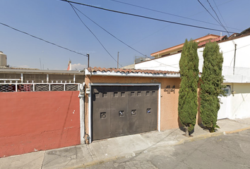 Casa en  Gladiolas 414, Mz 019, Villa De Las Flores, San Francisco Coacalco, Estado De México, México