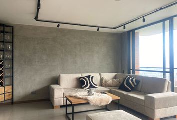 Apartamento en Envigado, Antioquia