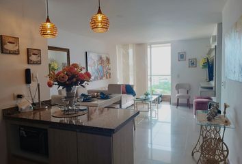 Apartamento en  Cl. 73 #39-90, Betania, Barranquilla, Atlántico, Colombia