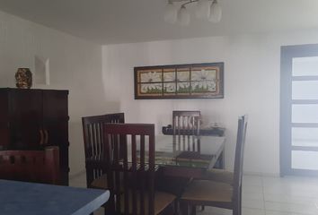 Casa en fraccionamiento en  Campestre 2a. Sección, Ciudad De Aguascalientes