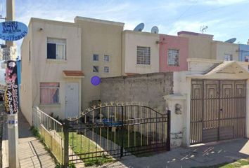Casa en fraccionamiento en  C. Hacienda Nueva, Ex-hacienda De Guadalupe, Estado De México, México