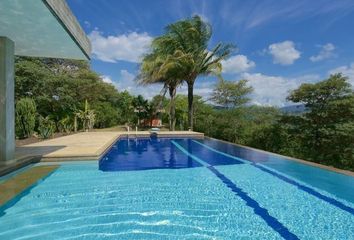 Villa-Quinta en  Ibagué, Tolima, Colombia
