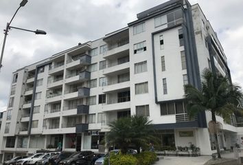 Apartamento en  Carrera 15, Laureles, Quimbaya, Armenia, Quindío, Col