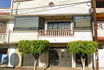 Casa en  Girasol 90, Manzana 002mz 002, El Palmar, 57310 Cdad. Nezahualcóyotl, Méx., México