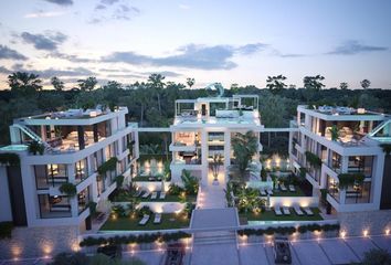 Casa en  Tulum, Quintana Roo, Mex