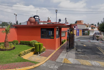 Casa en fraccionamiento en  Rinconada De Atizapán 50, Mz 001, Atizapan I, Ciudad López Mateos, Estado De México, México