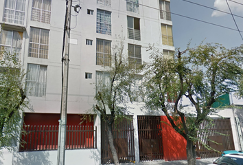 Departamento en  Tolnahuac 15, San Simón Tolnahuac, Ciudad De México, Cdmx, México