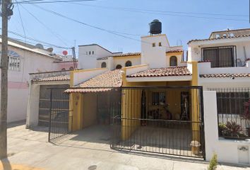 Casa en  Mar Caribe 496, Palmar De Aramara, 48314 Puerto Vallarta, Jal., México