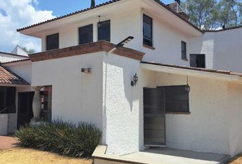 Casa en  Real Hacienda, Tarímbaro, Michoacán De Ocampo, Mex