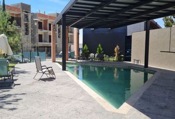 Departamento en  Residencial Rubí Fraccionamiento, Circuito Villa Rubí, León, Guanajuato, México