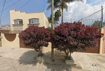 Casa en  Alamillo 85, La Cebada, Ciudad Guzmán, Jalisco, México