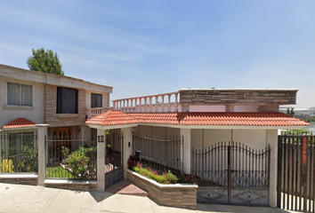 Casa en  Boyero 10, Las Arboledas, 52957 Ciudad López Mateos, Méx., México