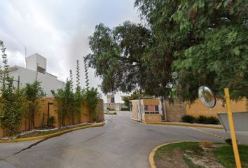 Casa en fraccionamiento en  La Troje Residencial, Oyamel, Industrial Mexicana, San Luis Potosí, México