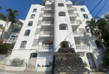 Condominio horizontal en  Península De Santiago, Manzanillo, Colima, México