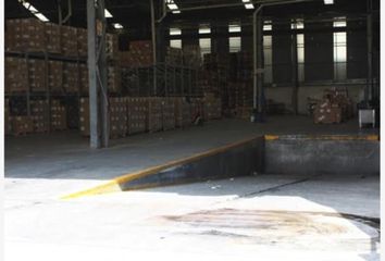 Nave en  Gustavo Baz Prada Ampliación, Tlalnepantla De Baz, Estado De México, México