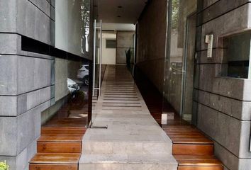 Departamento en  Amores 1024, Col Del Valle Centro, Ciudad De México, Cdmx, México