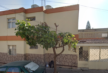 Casa en  Calle Dr. Juan Salazar 693, Obrera, 44420 Guadalajara, Jal., México