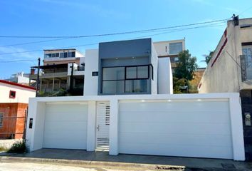 Casa en  Terrazas De La Presa, Tijuana