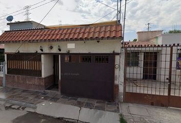 Casa en  Guadalupe Victoria, Gómez Palacio