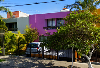 Casa en  Coimbra, Santa Elena Alcalde, Guadalajara, Jalisco, México