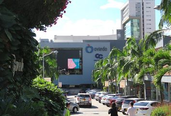 Local Comercial en  Los Balsos, Medellín