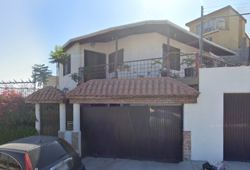 Casa en  Camino Aranjuez 2639, Villafontana, Fontana Ix, Tijuana, Baja California, México