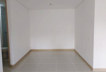 Apartamento en Sabaneta, Antioquia
