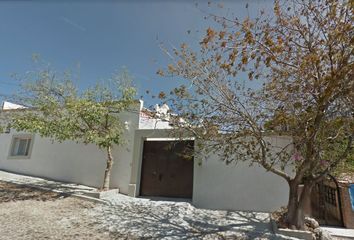 Casa en  Sinaloa, Col. Unidad Modelo, San Jose El Alto, San José El Alto, Querétaro, México