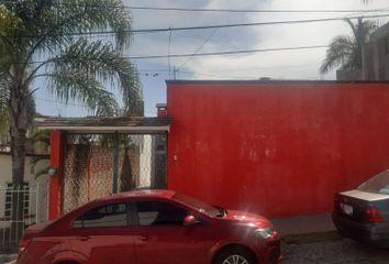 Casa en  Lomas Tetela, Cuernavaca, Morelos, México