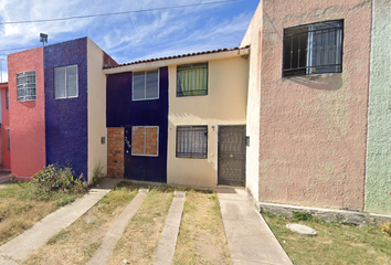 Casa en  Las Galeanas, Tlajomulco De Zúñiga