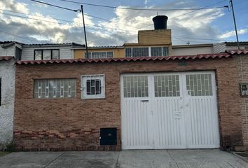 Casa en  La Serena, Bogotá