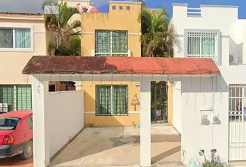 Casa en  Calle Extremadura No 13, Cancún, Quintana Roo, México