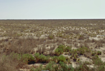 Lote de Terreno en  Mexicali, Baja California, Mex