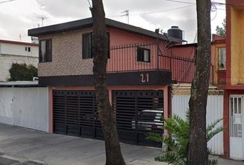 Casa en  Rosa Zaragoza, Coapa, Culhuacan Ctm Vi, 04480 Ciudad De México, Cdmx, México