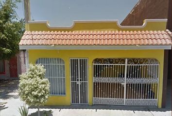 Casa en  Villa Verde, Mazatlán, Sinaloa, México