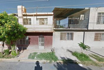 Casa en  Nueva Los Ángeles, Torreón