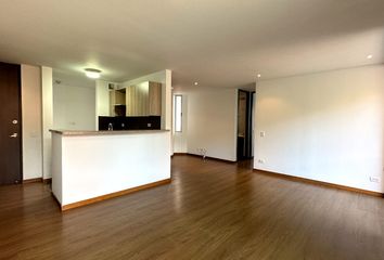 Apartamento en  Envigado, Envigado, Antioquia, Colombia