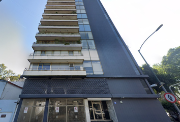 Departamento en  Nicolás San Juan 806, Narvarte Poniente, 03020 Ciudad De México, Cdmx, México