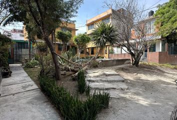 Casa en condominio en  Fraccionamiento Viveros De La Loma, Tlalnepantla De Baz