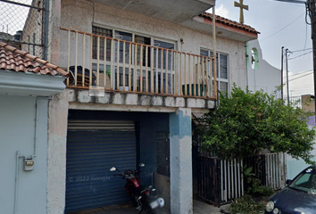 Casa en  Calle Cabañas 207, Quintero, Tlaquepaque, Jalisco, México