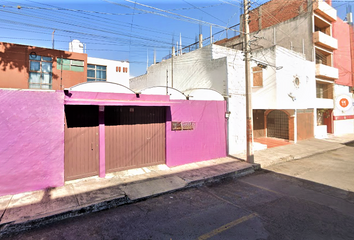 Casa en fraccionamiento en  Las Palmas, Puebla
