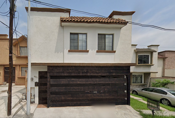 Casa en  Hda. Sta. Martha 4423, Pedregal Cumbres, 64344 Monterrey, N.l., México